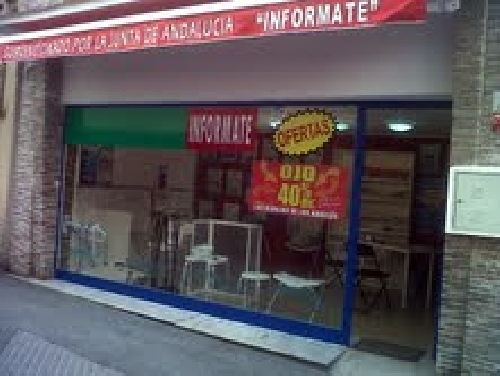 Cambie su bañera en 5 horas y sin obras - tienda