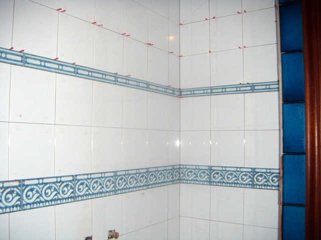 cambio de bañera por plato