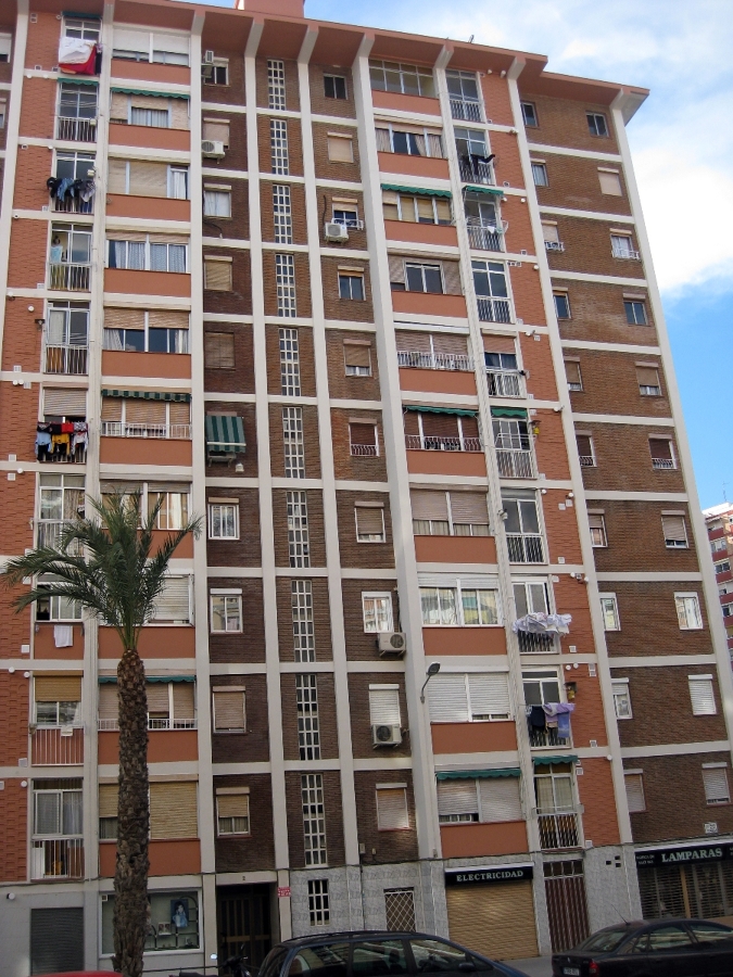 CAMELIAS, 2 Barcelona