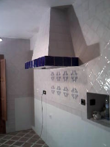 campana