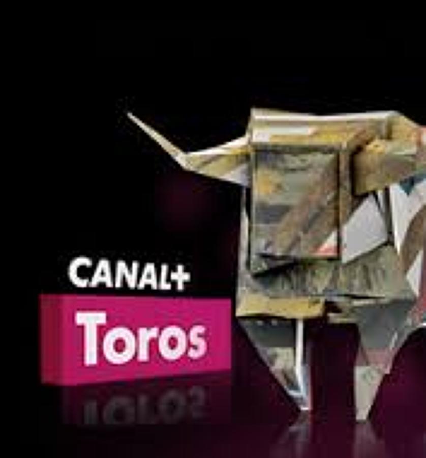 canal plus