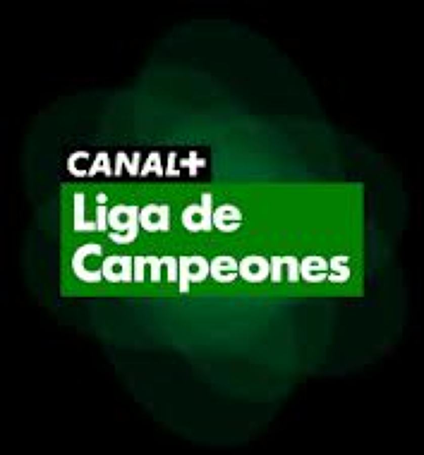 canal plus