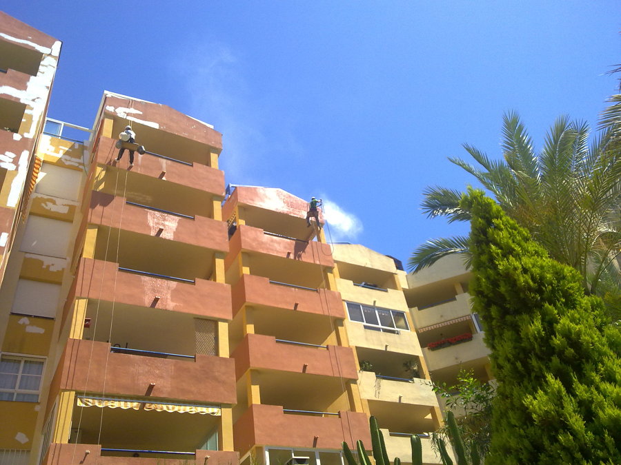 Canet de belenguer