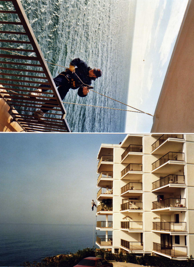 CAP SALOU 2