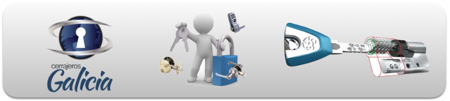 servicios