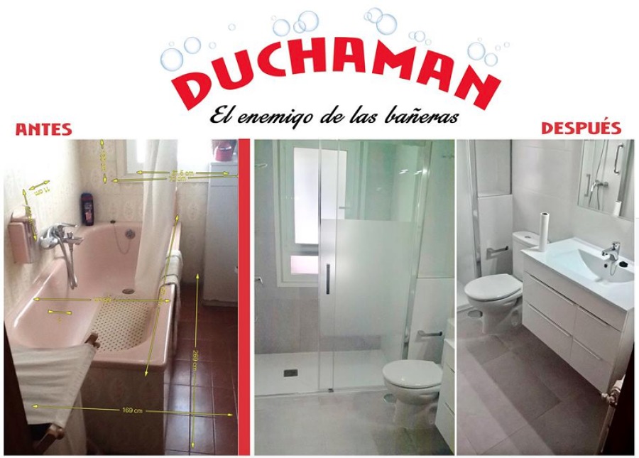 Obra completa