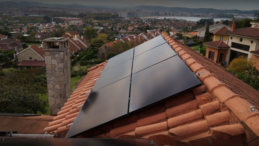 Sotysolar