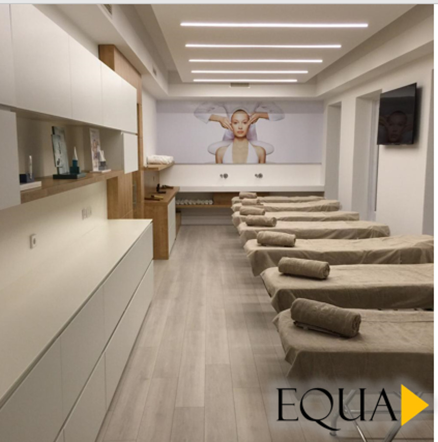 REFORMA SPA