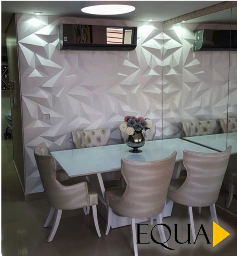 REFORMA COMEDOR
