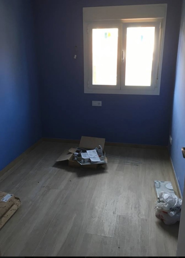 Pintura