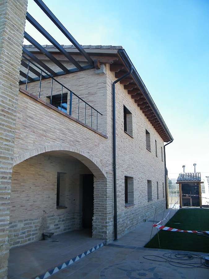 Construcción Casas
