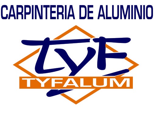 CARPINTERIA DE ALUMINIO