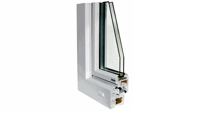 carpinteria pvc
