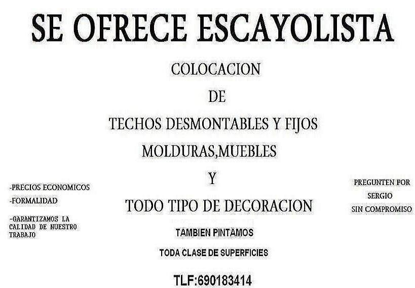 cartel