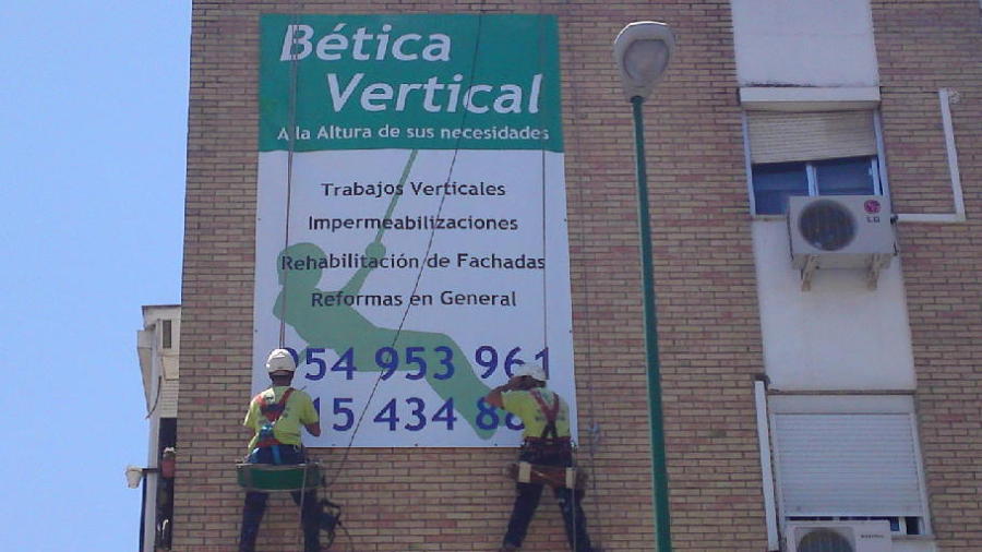 Cartel