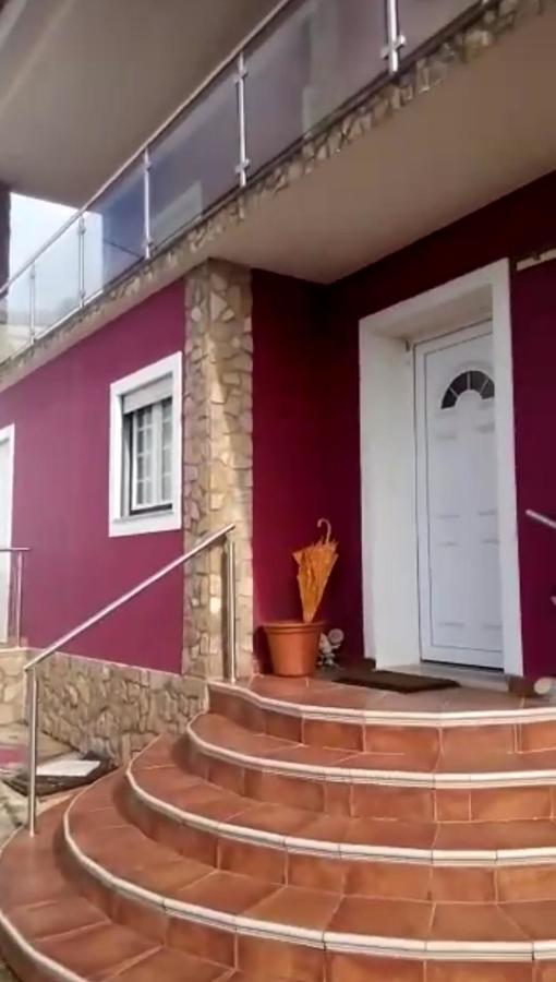 reforma de vivienda