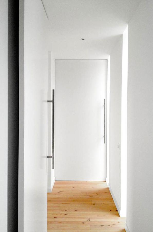 Casa A