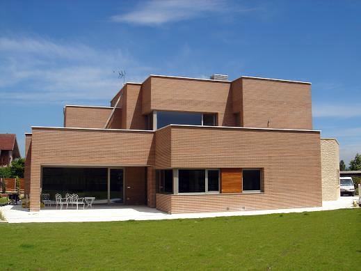 CASA ARTECHE