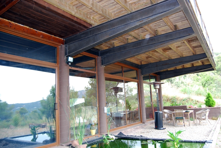 Casa "Barón"