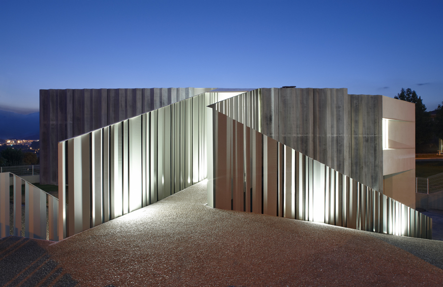 Casa Basalt