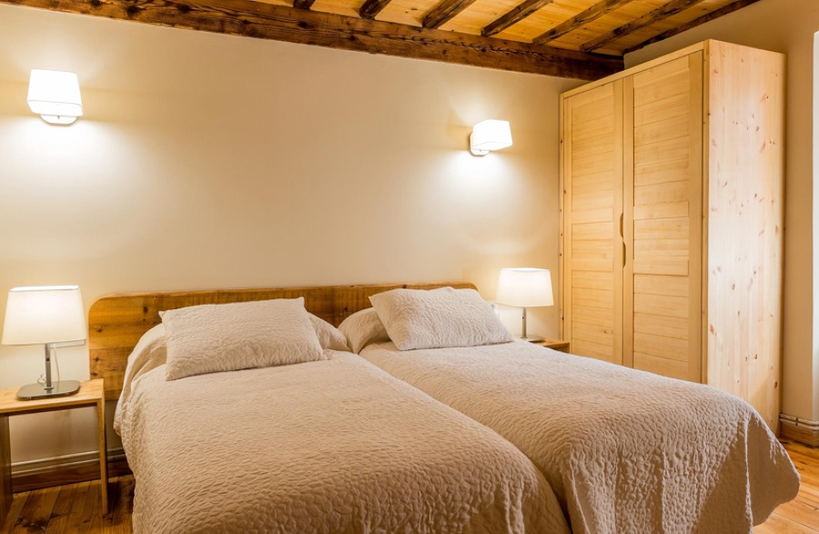 CASA CHIN