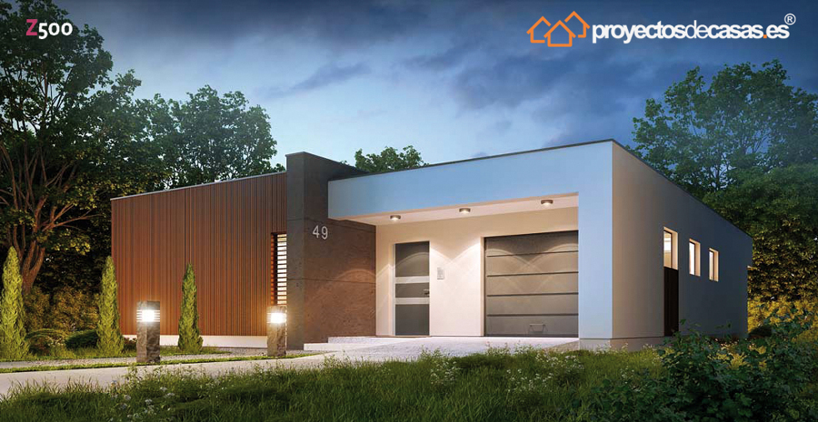Casa Csatellón