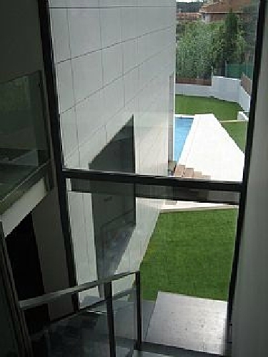 casa de diseño