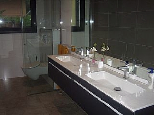 casa de diseño