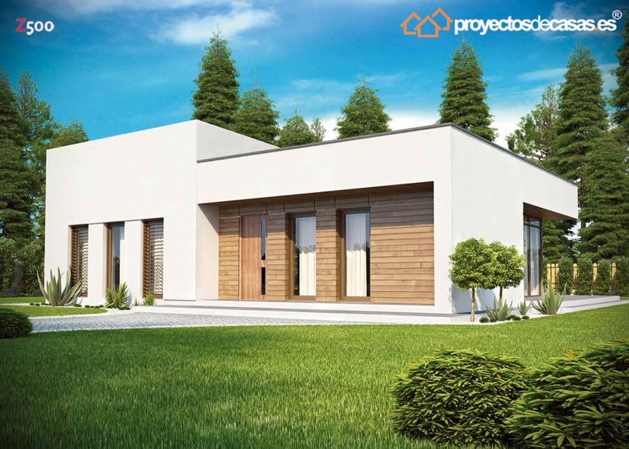 Casa Drave