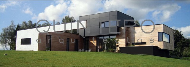 Casa en Ambite