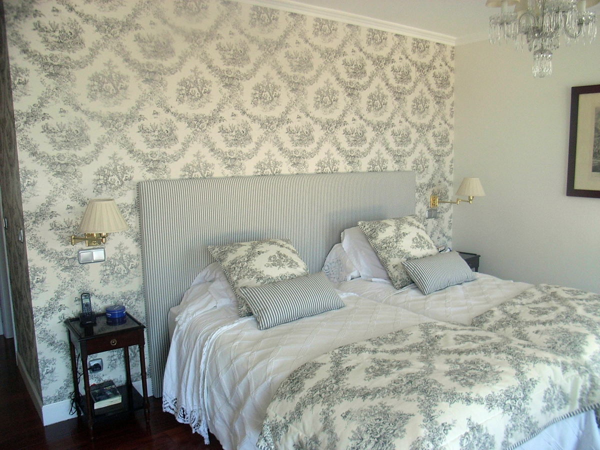 Casa en Getxo