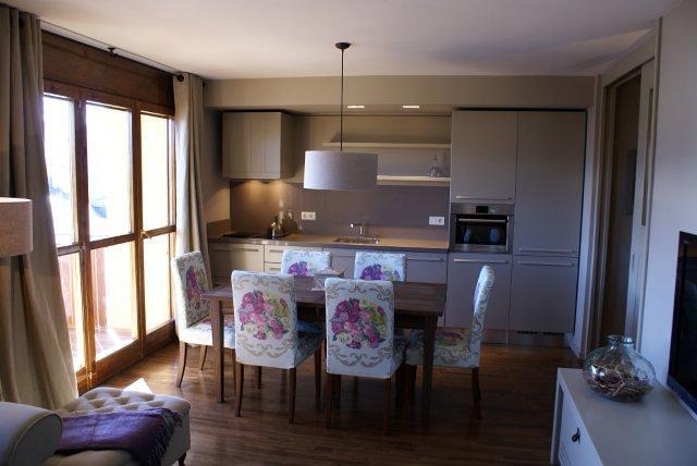 CASA EN LA CERDANYA 
