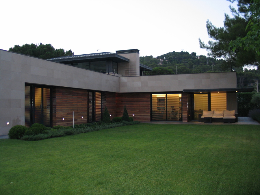 CASA