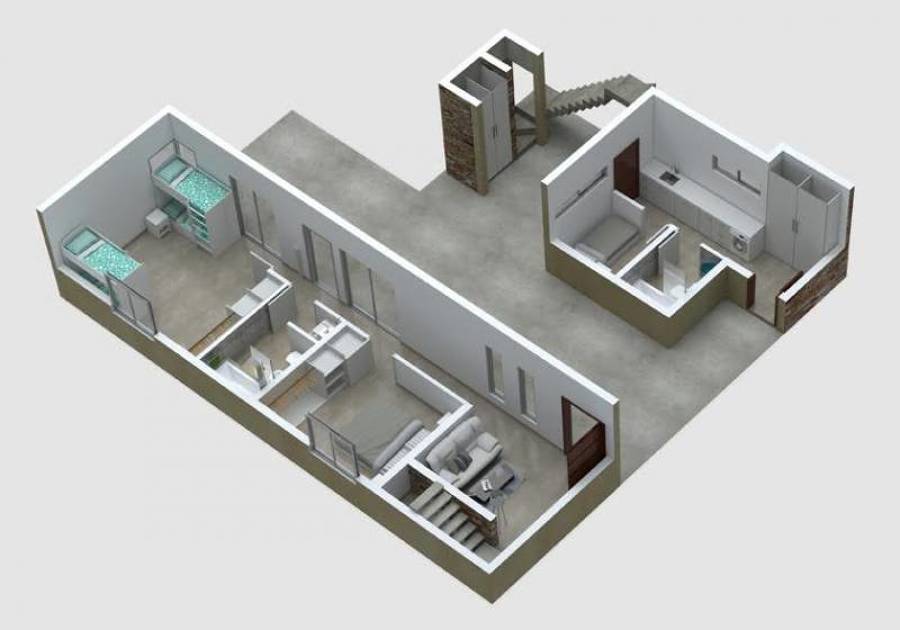 RENDER/3D