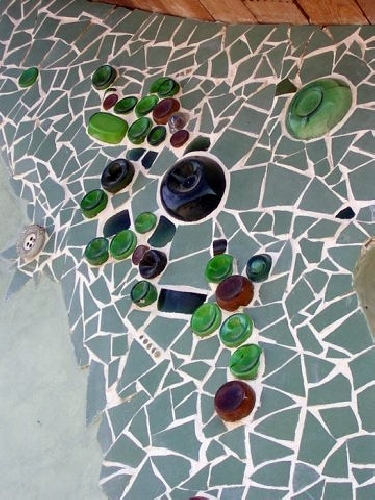 Casa Laureana 3