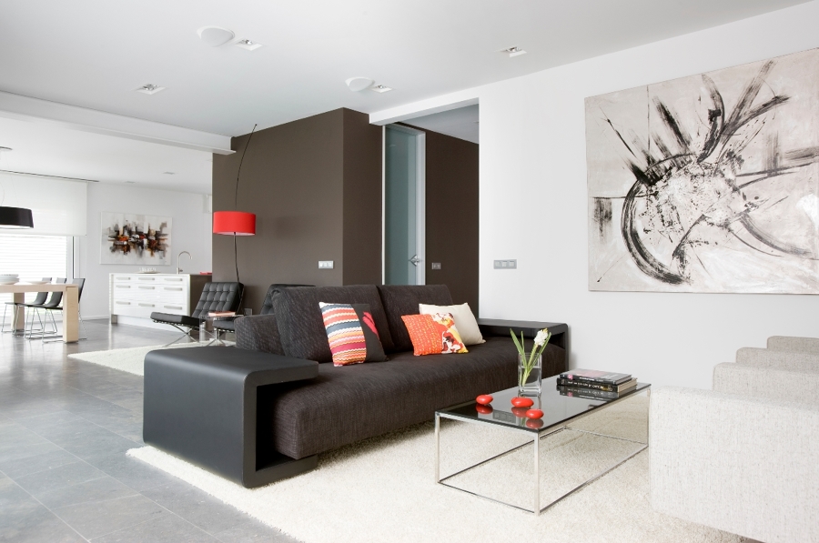 CASA MB