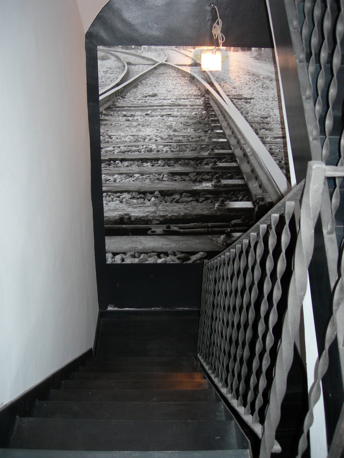 Casa modernista