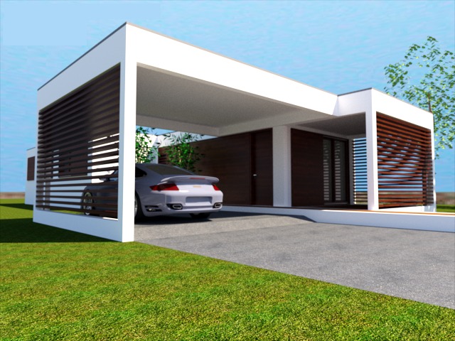 casa modular prefabricada foto casa modular prefabricada de hadit arquitectos casa modular prefabricada foto casa modular prefabricada de hadit arquitectos
