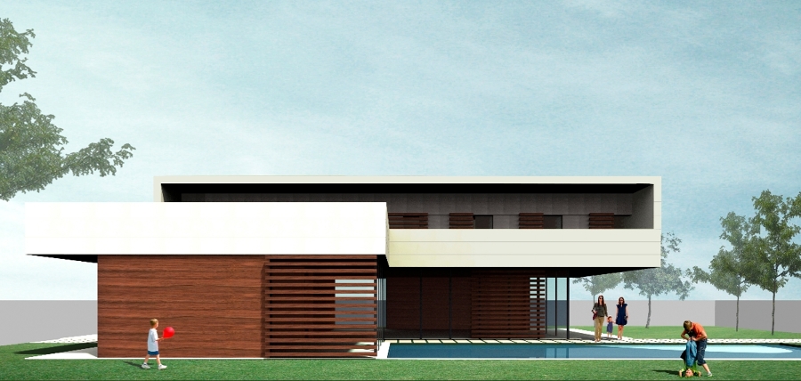 Casa Molins