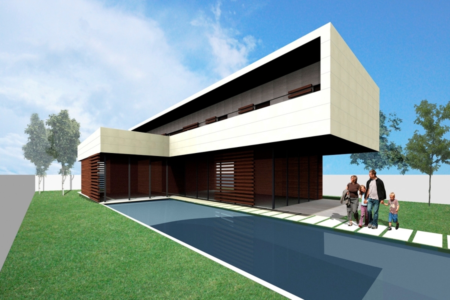 Casa Molins