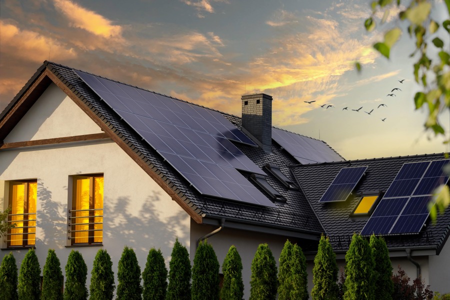 Solar 360