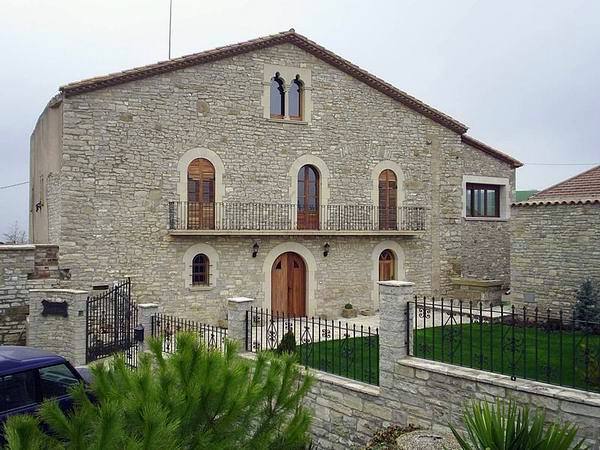 Casa particular