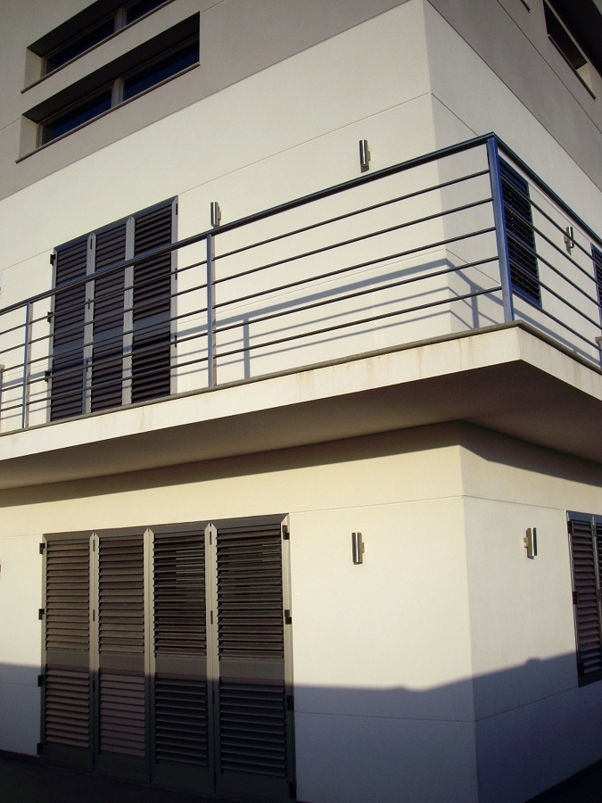 Casa Pons