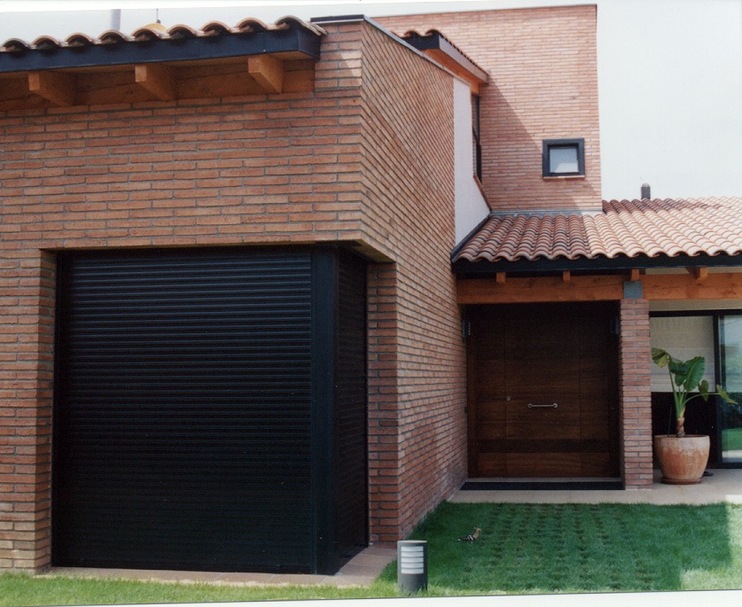 casa Puig