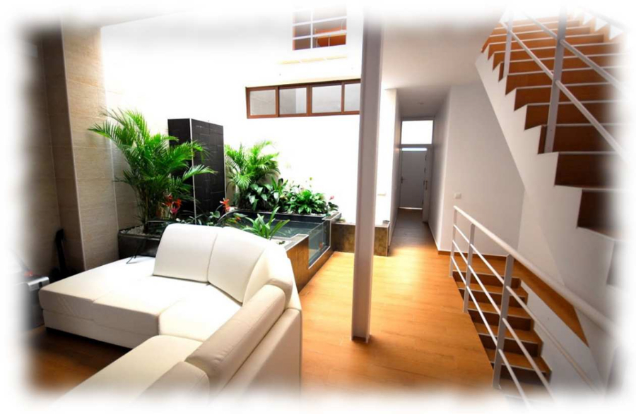 Casa RU68