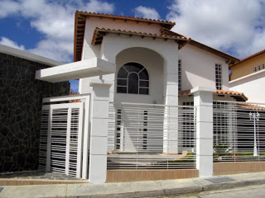 Vivienda obra nueva