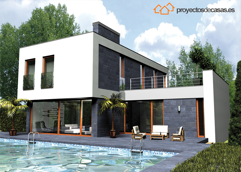 Casa Smart