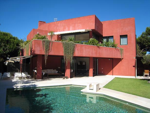 CASA TABERNA-2