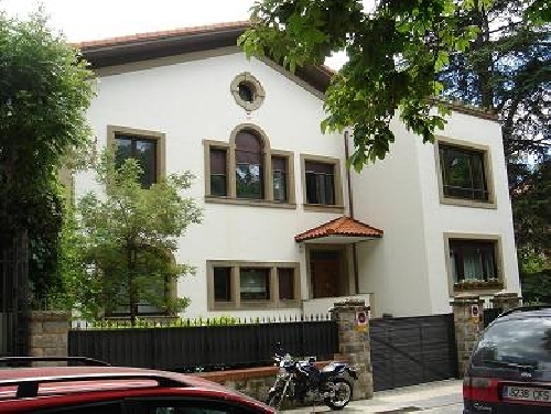 CASA TABERNA 3