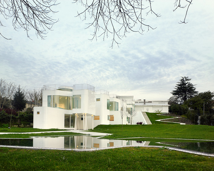 Casa V